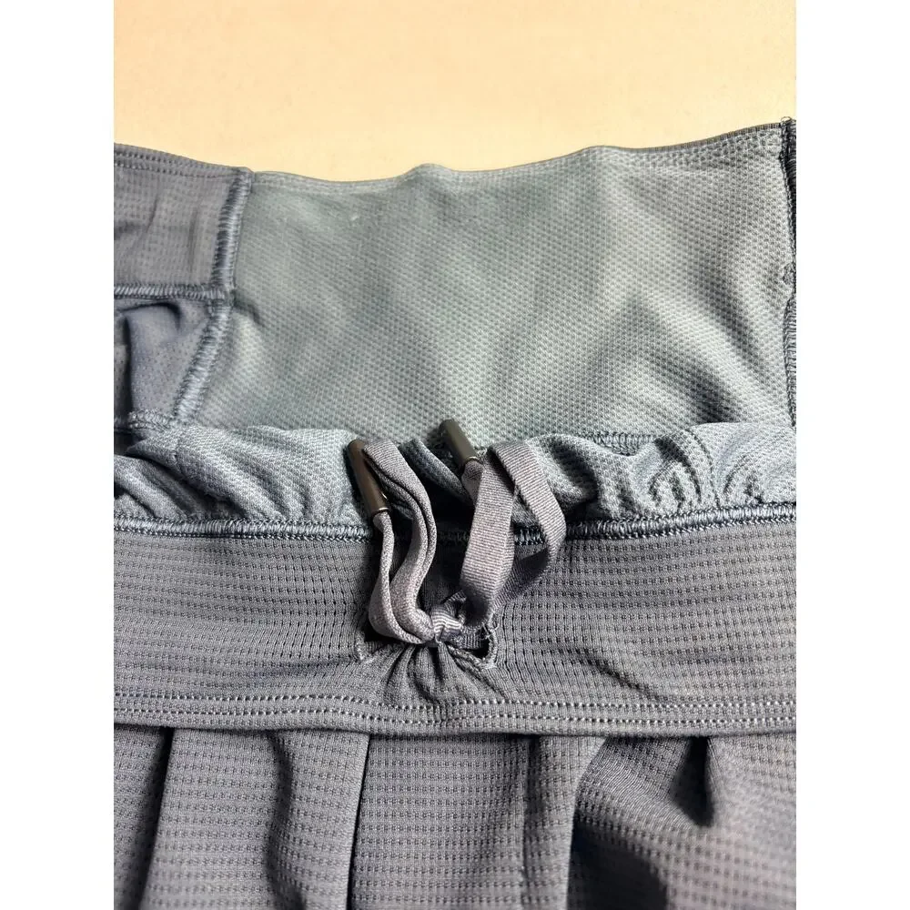 Lululemon Surge Linerless Men's Short 9